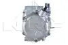 Автозапчасть NRF (32869) изображение 4