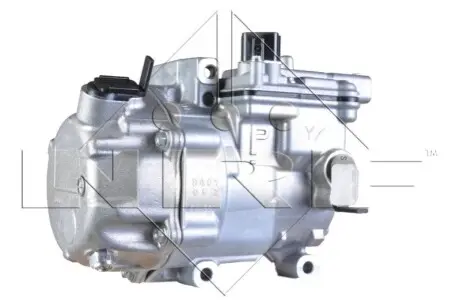 Автозапчасть NRF 32869
