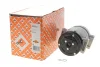Фото Компресор кондиціонера Renault Laguna 2.0 16V/1.9 dCi 04 NRF (32872) зображення 2
