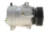 Фото Компресор кондиціонера Renault Laguna 2.0 16V/1.9 dCi 04 NRF (32872) зображення 5