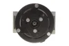 Фото Компресор кондиціонера Renault Laguna 2.0 16V/1.9 dCi 04 NRF (32872) зображення 6