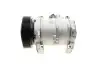 Фото Компрессор кондиционера HONDA Accord VII 03- (выр-во) NRF (32881) изображение 5