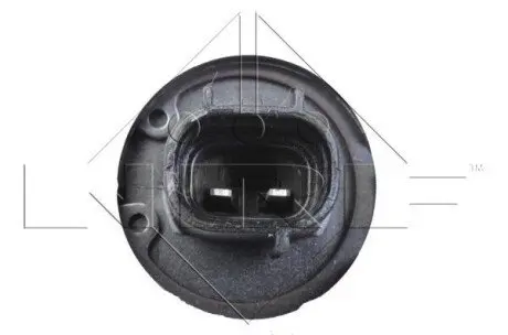 Компресор кондиціонера DODGE CALIBER JEEP COMPASS, PATRIOT 1.8-2.4 06.06 NRF 32882