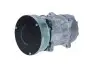 Автозапчасть NRF (32884) изображение 4