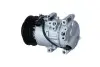 Компресор, система кондиціонування повітря 32887