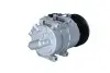 Фото Компресор, система кондиціонування повітря NRF (32887) зображення 2