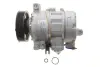 Компресор кондиціонера Audi A4 1.8-2.0 TFSI/2.0 TDI 08- (6PK/d=110mm) 32911