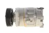 Фото Компресор кондиціонера Audi A4 1.8-2.0 TFSI/2.0 TDI 08- (6PK/d=110mm) NRF (32911) зображення 6