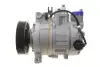 Фото Компресор кондиціонера Audi A4 1.8-2.0 TFSI/2.0 TDI 08- (6PK/d=110mm) NRF (32911) зображення 8