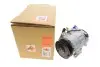 Фото Компрессор кондиционера Audi A6/A7/A8 3.0D10-18 NRF (32912) изображение 1