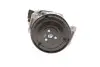Фото Компрессор кондиционера Audi A6/A7/A8 3.0D10-18 NRF (32912) изображение 5