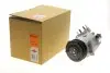 Компресор кондиціонера Citroen Berlingo/Peugeot Partner/Opel Combo 1.2-1.5D 18- 32921