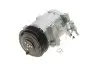 Фото Компресор кондиціонера Citroen Berlingo/Peugeot Partner/Opel Combo 1.2-1.5D 18- NRF (32921) зображення 4