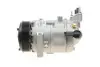 Фото Компресор кондиціонера Citroen Berlingo/Peugeot Partner/Opel Combo 1.2-1.5D 18- NRF (32921) зображення 5