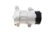 Фото Компресор кондиціонера Toyota Avensis 2.0/2.2D 08-18/RAV4 III 2.2D 06-13 NRF (32929) зображення 2