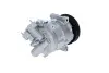 Фото Компресор кондиціонера Citroen C4/Peugeot 308 13- NRF (32938) зображення 2
