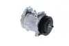 Фото Компресор кондиціонера Citroen C4/Peugeot 308 13- NRF (32938) зображення 3