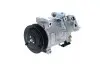 Фото Компресор кондиціонера Citroen C4/Peugeot 308 13- NRF (32938) зображення 4