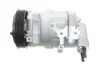 Компресор кондиціонера Citroen C4/Peugeot 308 13 NRF (32938) зображення 5