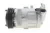 Компресор кондиціонера Citroen C4/Peugeot 308 13 NRF (32938) зображення 6