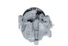 Автозапчасть NRF (32941) изображение 2