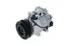 Компрессор кондиционера HYUNDAI IX35/ KIA SPORTAGE 10- NRF (32946G) изображение 4