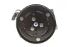 Фото Компресор кондиціонера Renault Captur/Clio IV 1.5 dCi 12 NRF (32950) зображення 6