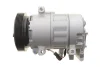 Фото Компресор кондиціонера Renault Captur/Clio IV 1.5 dCi 12 NRF (32950) зображення 9