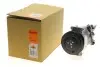 Фото Компресор кондиціонера DODGE CALIBER JEEP COMPASS, PATRIOT 2.0/2.4/2.4LPG 08.06 NRF (32954) зображення 1