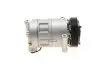 Фото Компресор кондиціонера DODGE CALIBER JEEP COMPASS, PATRIOT 2.0/2.4/2.4LPG 08.06 NRF (32954) зображення 2