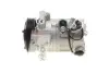 Фото Компресор кондиціонера DODGE CALIBER JEEP COMPASS, PATRIOT 2.0/2.4/2.4LPG 08.06 NRF (32954) зображення 5
