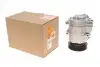 Компресор кондиціонера Hyundai Santa Fe II/Sonata II/Kia Magentis II 2.0 VVTi/2.4/2.7 05-12 32964