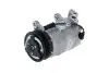 Компрессор кондиционера BMW X3/ MINI11- NRF (32980) изображение 4