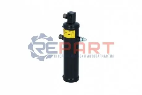 Осушитель кондиционера NRF 33022