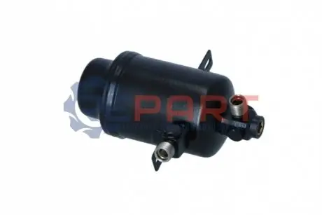 Осушитель кондиционера NRF 33027