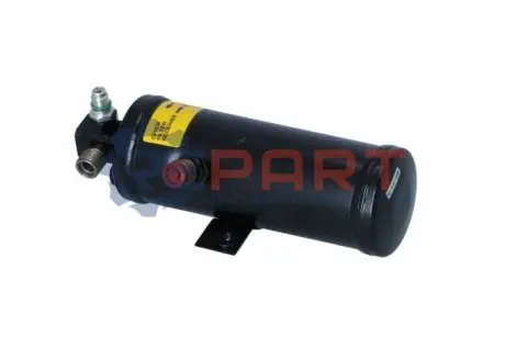 Осушитель, кондиционер NRF 33029