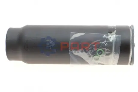 Осушувач кондиціонера Fiat Ducato -06 NRF 33031 Купити в Україні