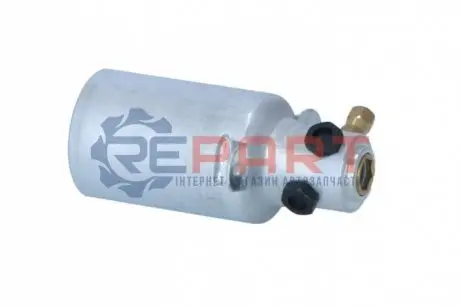 Осушитель, кондиционер NRF 33039