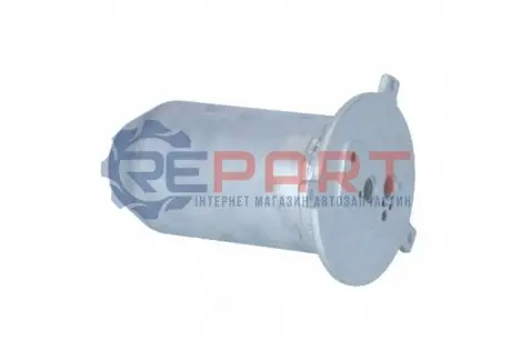Осушитель, кондиционер NRF 33045