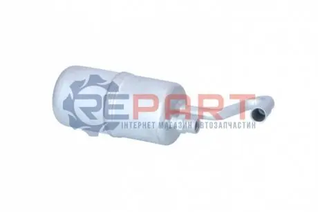 Осушитель кондиционера NRF 33063
