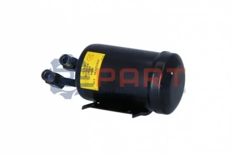Осушитель кондиционера NRF 33069