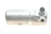 Осушитель кондиционера NRF (33082) изображение 4