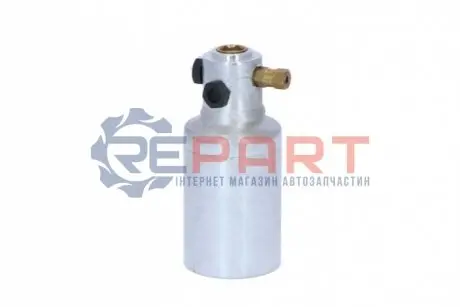 Осушитель кондиционера NRF 33085