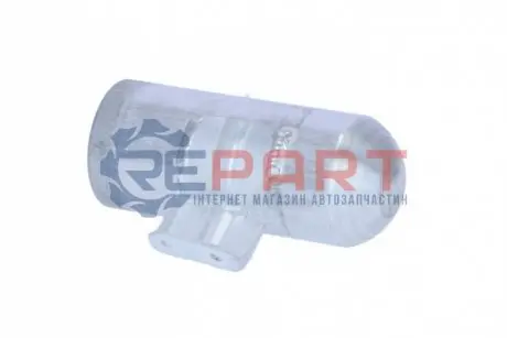 Осушитель, кондиционер NRF 33128