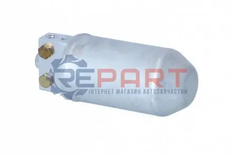 Осушувач, система кондиціонування повітря NRF 33130