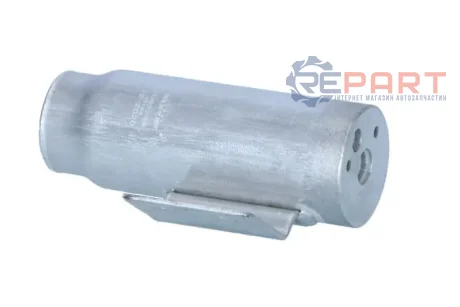 Осушитель кондиционера NRF 33136