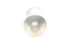 Фото Осушувач кондиціонера Nissan Almera/Primera/Micra 1.0-2.0 92-01 NRF (33137) зображення 3