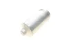 Фото Осушувач кондиціонера Nissan Almera/Primera/Micra 1.0-2.0 92-01 NRF (33137) зображення 5