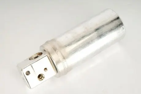 Осушувач, система кондиціонування повітря NRF 33139