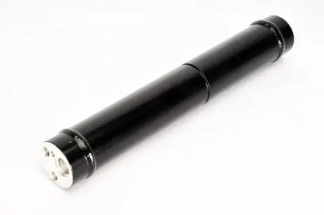 Осушитель, кондиционер NRF 33141